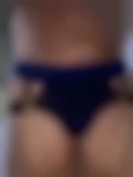 Enstringshort
