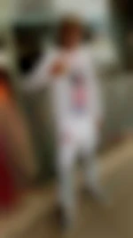 photo profil