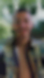 photo profil