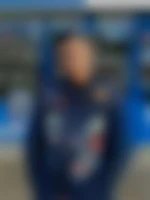 photo profil