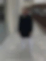 photo profil
