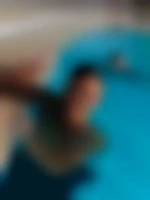 photo profil