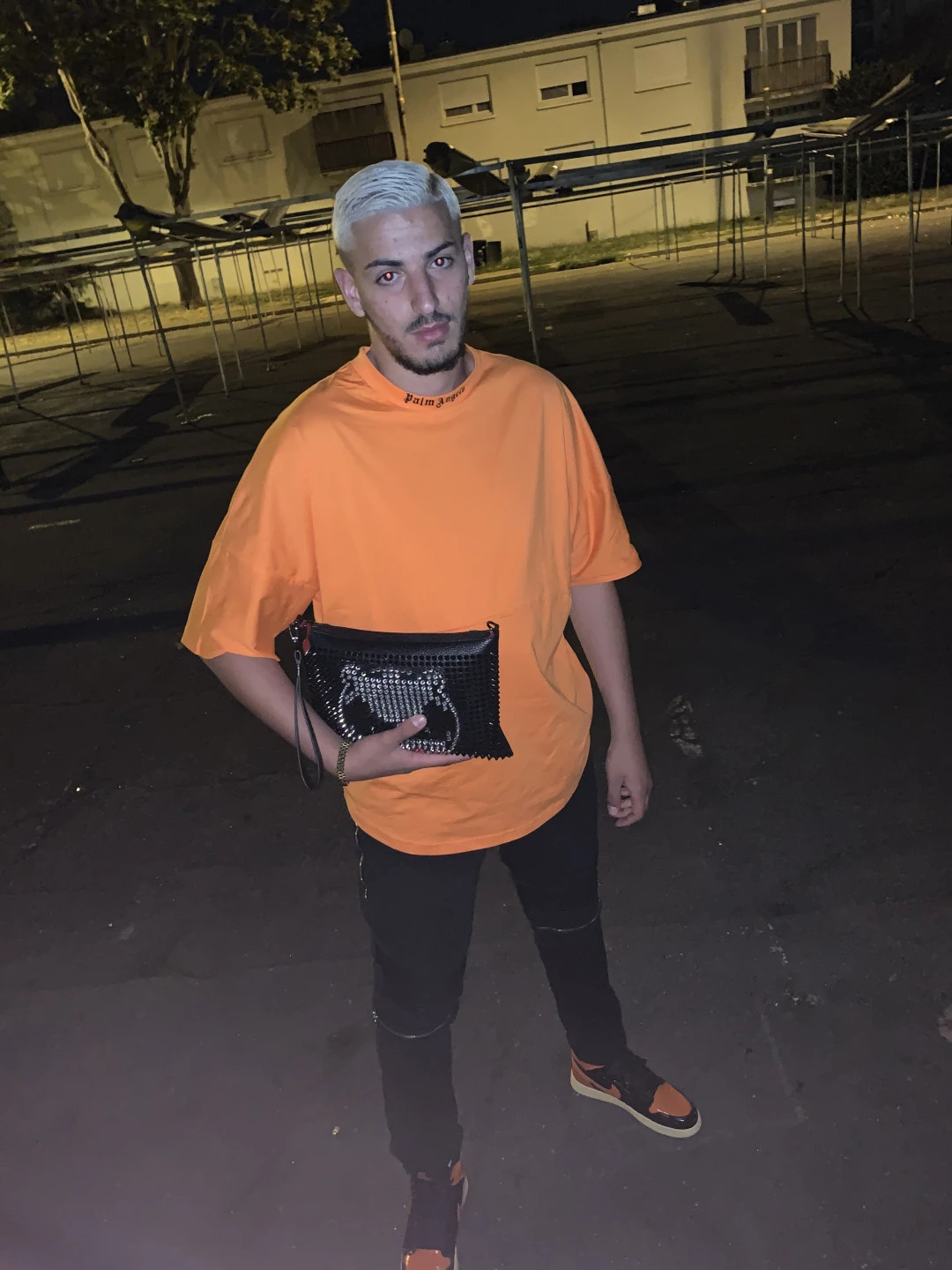 photo profil