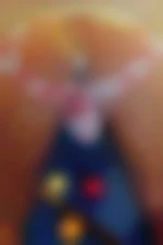 Lissenat