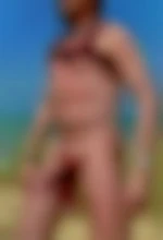 ZeeTricK