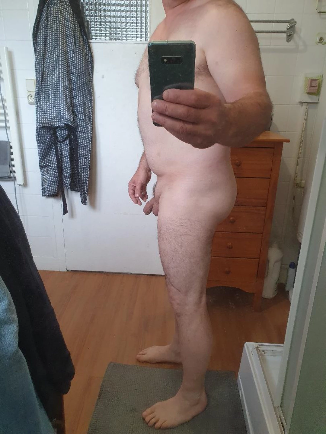 photo profil