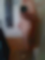scoubidou50