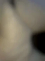 Kimepompvoitnow