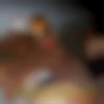 AetB-6238