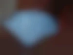 Forsa