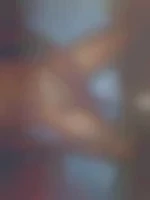 paubonnebouche2