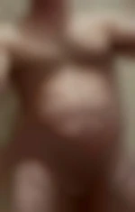 Nono