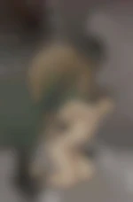 Enzobi