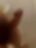 Enzobi