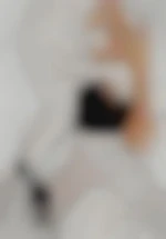 AimeJouer