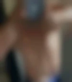 Titiscm