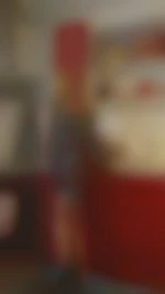 Jlbjlb20