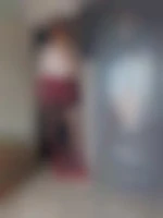 soniaaurelie
