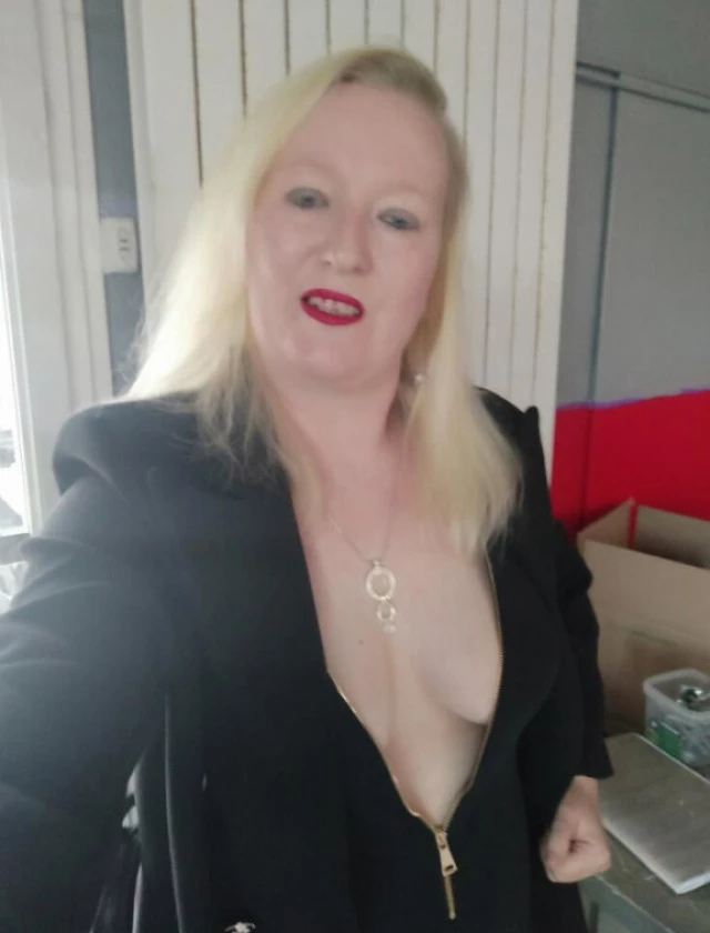 photo profil