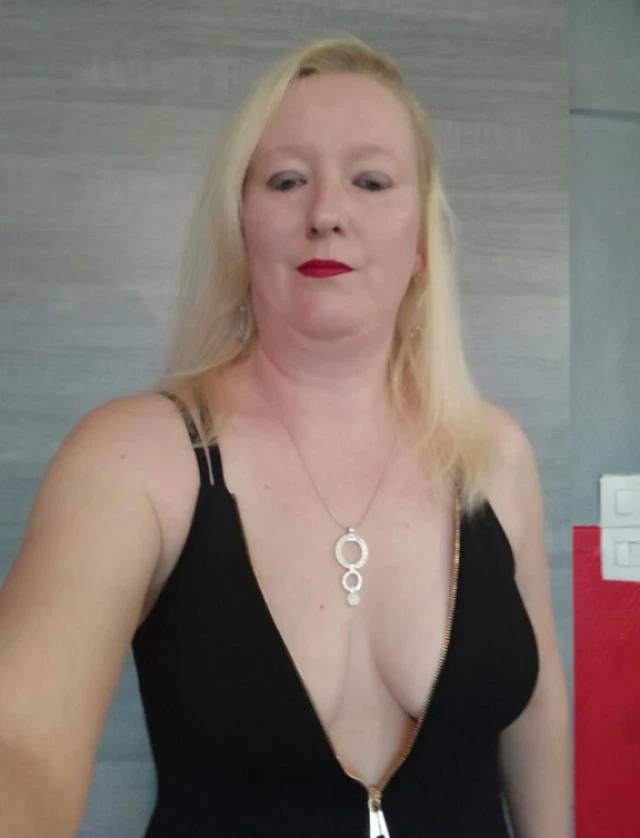 photo profil