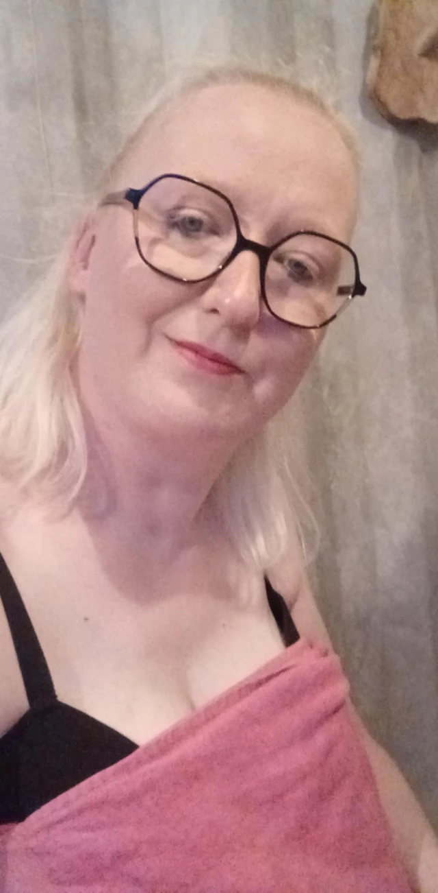 photo profil