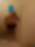 Photo de lrnt33