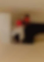 CoupleTravetFem