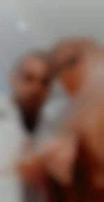 Dymacouple