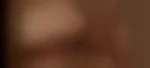 StefsaBi