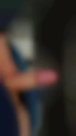 Zorglub44