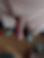 Sebbi29