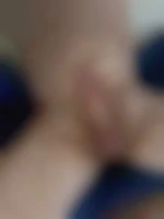 sebbi29