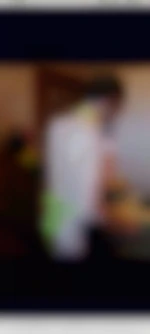 petite14