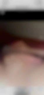 morgan-