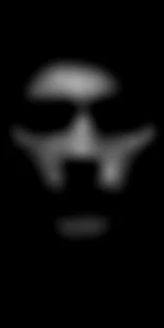 MrJoker