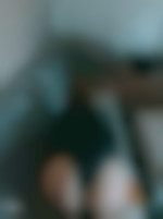 Kiffa3