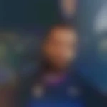 ActifSExe02