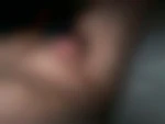 Bi18