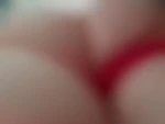 Gaysuceur62