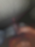 Photo de Kane09