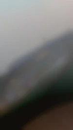 Manu57