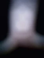 Versachaud