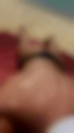 Dan89
