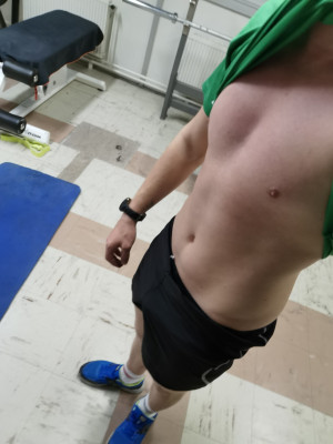 profil