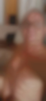 Pascalou84