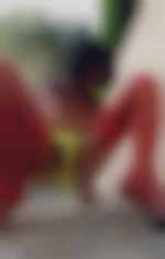 Emiliexxx