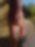 Emiliexxx