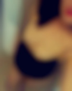 AnnArt