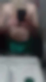 greg43