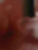 Yvyv